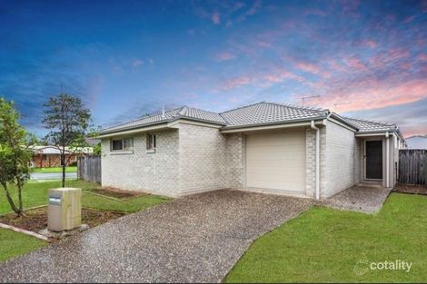 2/59 Piggott Rd, Bellmere, QLD 4510