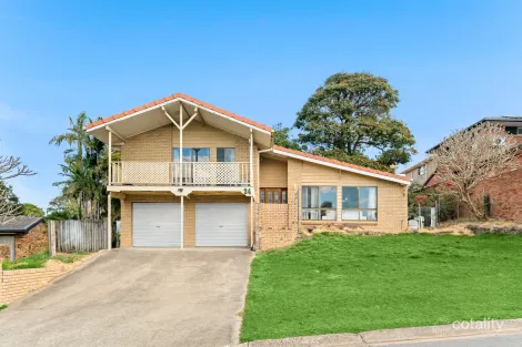 24 Firelight St, Sunnybank Hills, QLD 4109