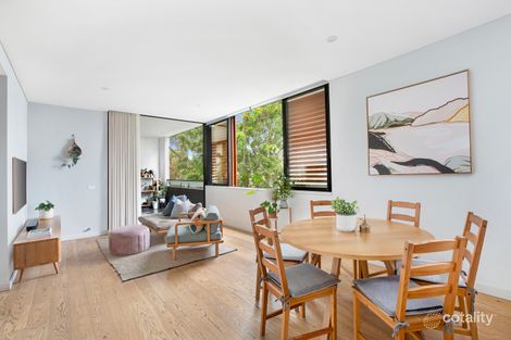 504/14-18 Finlayson St, Lane Cove, NSW 2066