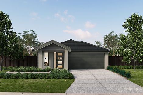 318 Constellation Ave, Box Hill, NSW 2765