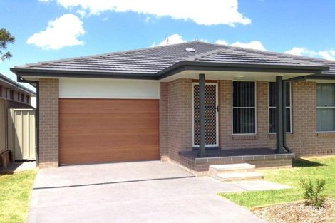 32 Macrae St, East Maitland, NSW 2323