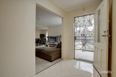 Property photo of 12 Cherrytree Rise Knoxfield VIC 3180