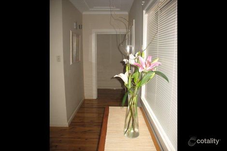 Property photo of 28 Farrand Street Forbes NSW 2871