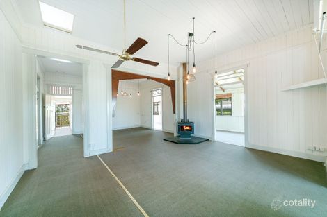 Property photo of 113 King Street Caboolture QLD 4510