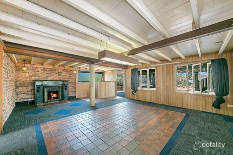 Property photo of 113 King Street Caboolture QLD 4510