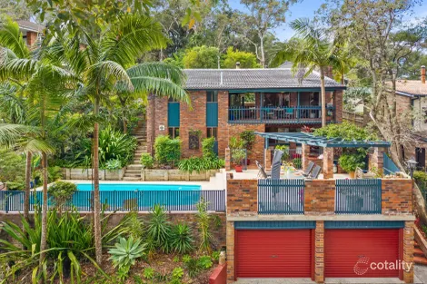 69 Bay View Ave, East Gosford, NSW 2250