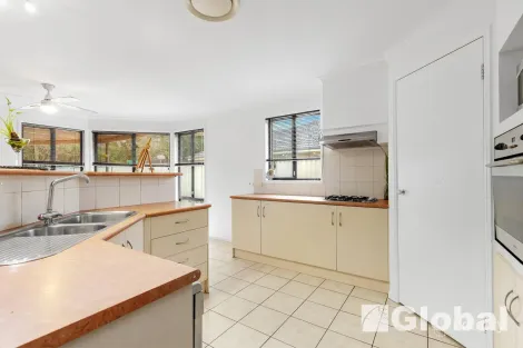 Property photo of 47 Codrington Street Barnsley NSW 2278