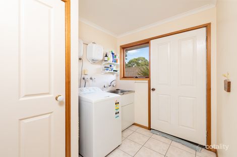 Property photo of 6 Marigold Court Kingston TAS 7050