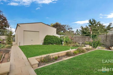 Property photo of 36 Torrens Road Riverton SA 5412