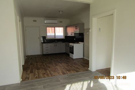 Property photo of 9/38 Queen Street Moree NSW 2400