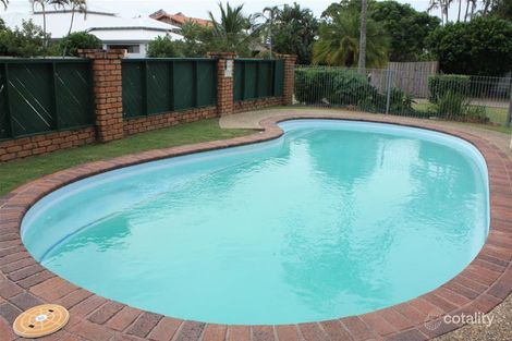 Property photo of 9 Eady Avenue Broadbeach Waters QLD 4218