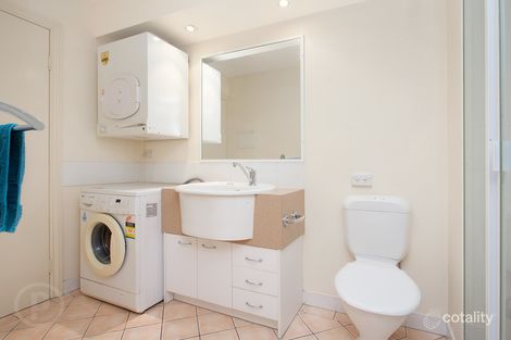 Property photo of 5/176 Sydney Street New Farm QLD 4005