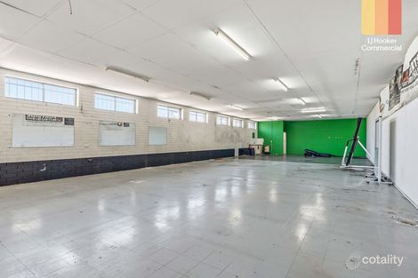 34a Tapleys Hill Rd, Royal Park, SA 5014