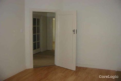 Property photo of 1 Park Avenue Ashfield NSW 2131