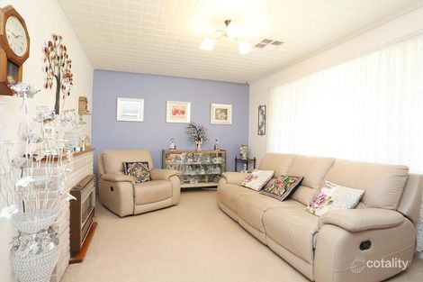 Property photo of 2 Ford Street Ottoway SA 5013