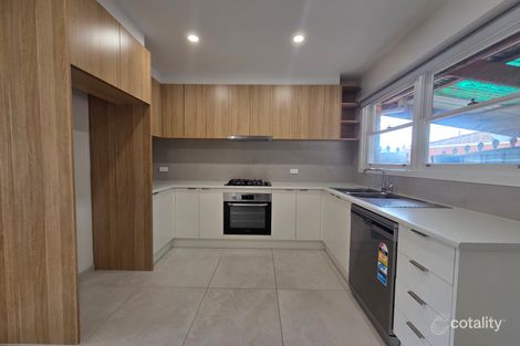 1495 Centre Rd, Clayton, VIC 3168