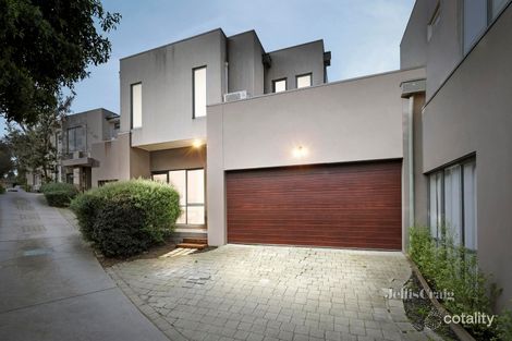 Property photo of 4/5 Edward Court Ivanhoe VIC 3079