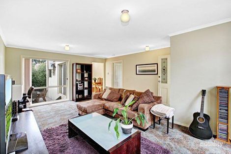 Property photo of 5/51 Park Street Epping VIC 3076