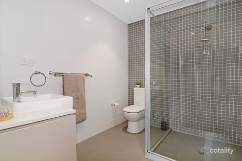 Property photo of 902C/8 Bourke Street Mascot NSW 2020