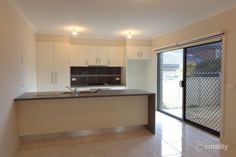 Property photo of 67 Kenny Street Westmeadows VIC 3049