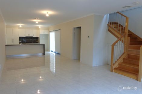 Property photo of 67 Kenny Street Westmeadows VIC 3049