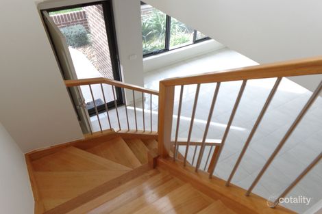 Property photo of 67 Kenny Street Westmeadows VIC 3049