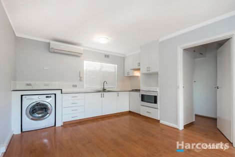 2/345 Stirling St, Highgate, WA 6003