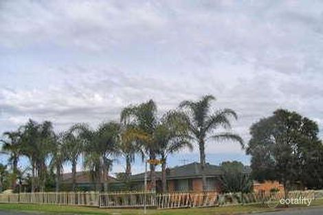 5 Balog St, St Marys, NSW 2760