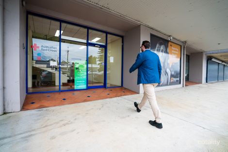 318 Urana Rd, Lavington, NSW 2641