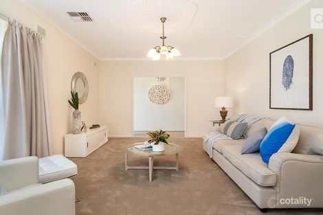 Property photo of 27 Mayfair Drive West Beach SA 5024