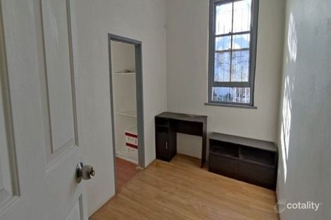 Property photo of 513 Burwood Road Belmore NSW 2192