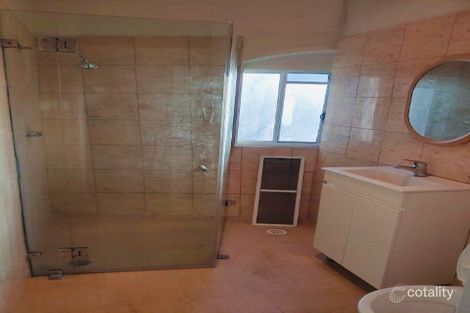 Property photo of 513 Burwood Road Belmore NSW 2192