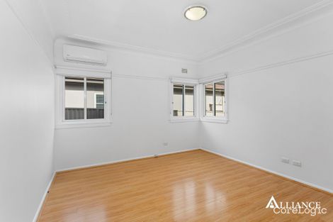 Property photo of 35 Kiora Street Panania NSW 2213