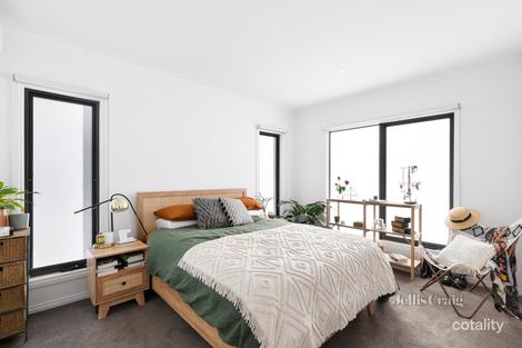 Property photo of 4/5 Edward Court Ivanhoe VIC 3079