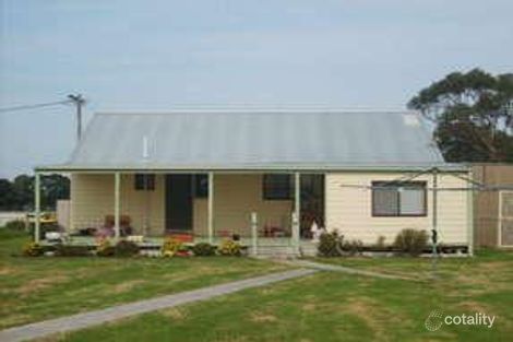 Property photo of 18 Pedersen Street Welshpool VIC 3966