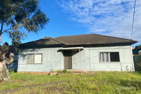 73 Waldron Rd, Chester Hill, NSW 2162
