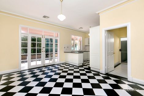 Property photo of 19B Jaffrey Street Parkside SA 5063