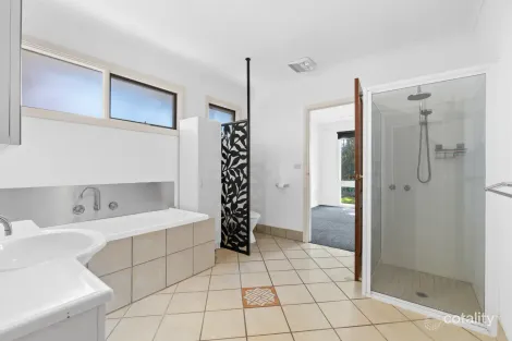 Property photo of 26 Bolden Street Stratford VIC 3862