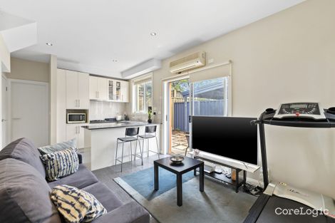 Property photo of 5/1015 Nepean Highway Moorabbin VIC 3189