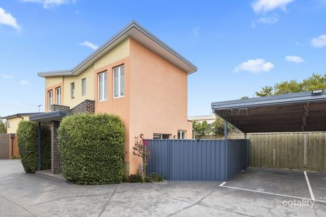 5/1015 Nepean Hwy, Moorabbin, VIC 3189