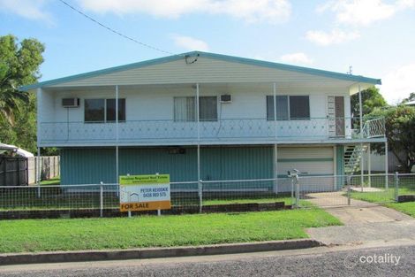 21 Mcmahon St, Andergrove, QLD 4740