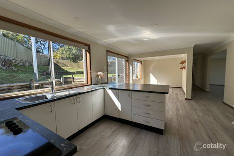 Property photo of 6 Wilum Close Tumbi Umbi NSW 2261