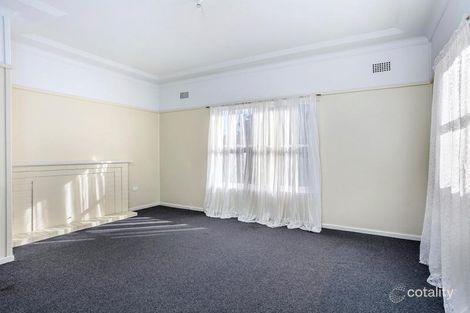 Property photo of 3 Fifth Avenue Jannali NSW 2226