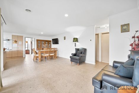 Property photo of 345 Centenary Avenue Melton West VIC 3337