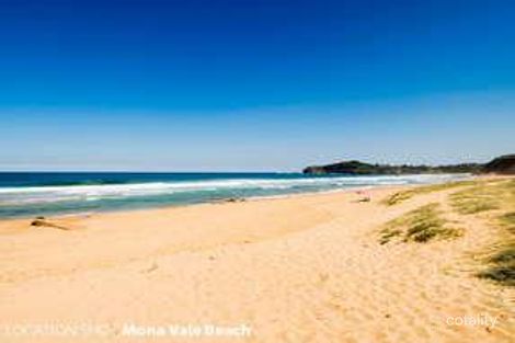 Property photo of 5/19 Terrol Crescent Mona Vale NSW 2103