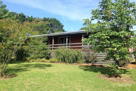 327 Redbank Rd, Stratford, VIC 3862