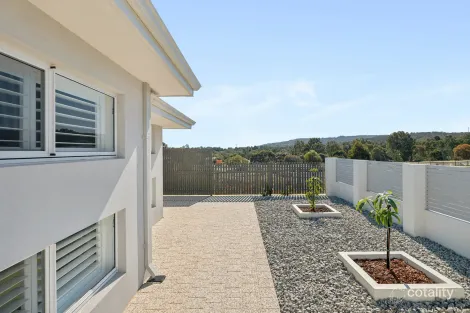 Property photo of 67 Augustus Drive Jane Brook WA 6056