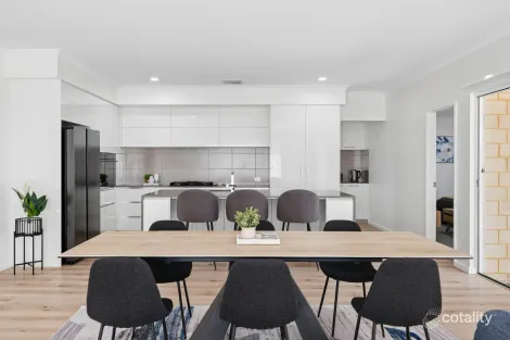 Property photo of 67 Augustus Drive Jane Brook WA 6056