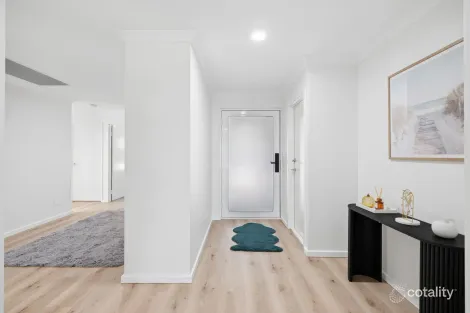 Property photo of 67 Augustus Drive Jane Brook WA 6056