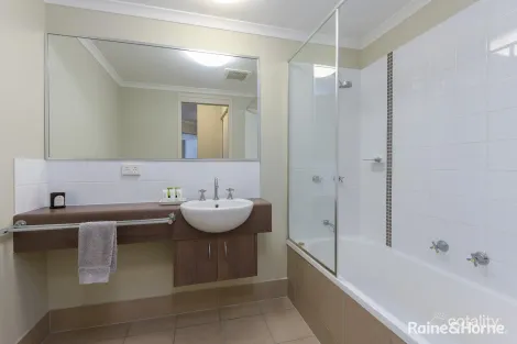 Property photo of 16/34-36 St Crispins Avenue Port Douglas QLD 4877